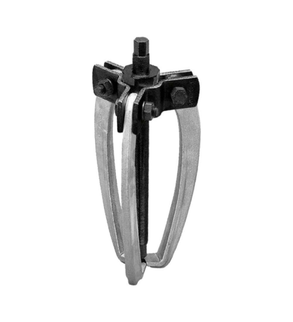 EXTRACTOR 3 GARRAS FIJA GEDORE 5,5t